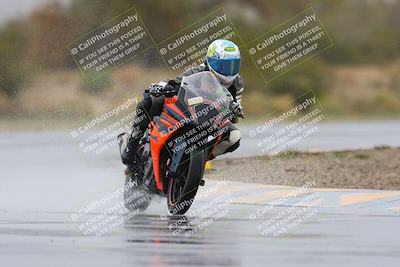 media/Mar-15-2024-Apex Assassins-CVMA (Fri) [[54f5cf1734]]/Racer 4 -Trackday 1/Session 2/